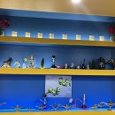 돔하우스 | 일산웨스턴돔 인도카레하우스 방문 후기