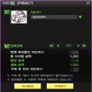 애드팝 이미지