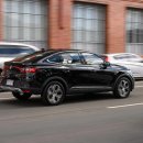 호평첨단주유소 | 한번 주유에 무려 1,000km 달린다 2천만 원대 국산 SUV 아르카나