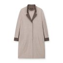 하이엔드 이미지