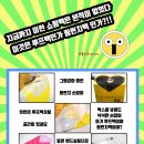 다팩몰 이미지