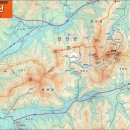 6월12일 둘쩨주(일요일) 다물에서 전북진안 마이산 갑니다... 이미지