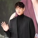 성준 카카오 검색결과