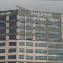 파라솔요양병원 | 서울 요양병원 추천 - 파라솔요양병원 서울 금천구 요양병원