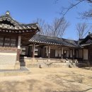비원 - 의정부시 | 비원