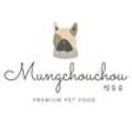 멍슈슈(Mungchouchou) 네이버블로그
