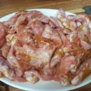 꽃보다닭 이미지