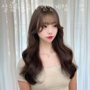 뚜레쥬르매교솔밭 | 수원 인계동 미용실 살롱드몽슈 수원인계점 가격 위치