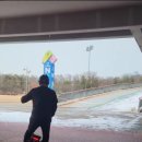 케이마린앤모터스 이미지