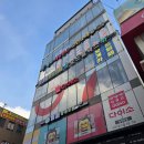 쿵스코인 노래연습장 이미지