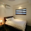 화진꽃잠펜션 이미지