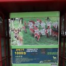 석계역 4번 출구 이미지