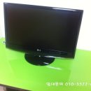 위너스원 이미지