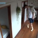 울진 거일1리어촌체험마을 이미지