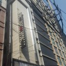 필름37.2모텔 이미지