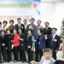 장계초등학교 이미지