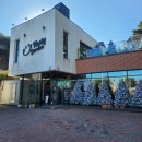 테이스티 가든 | [대구/경산] 테이스티 가든: 대구 인근 경산 대형카페 테이스티 가든 방문 후기!