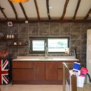 온담제주 이미지