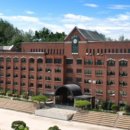 중산고등학교 이미지