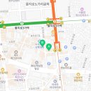 독산로2길 이미지