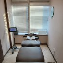 해모아한의원 이미지