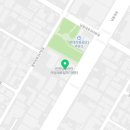 컴포즈커피남동루체