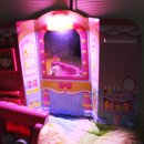 달님미용실 이미지