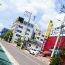 우주라이크아산