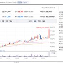 비전바이오 이미지