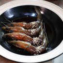 무안맛집 이미지