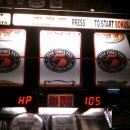 슬롯머신 이미지