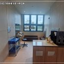 남원스크린골프존 이미지