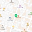 경기도 수원시 팔달구 효원로235번길 13 (인계동) 이미지