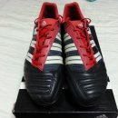 광주매곡동우체국 이미지