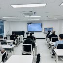 국제잠수 Daum카페