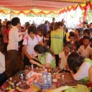 동아대학교병원 이미지