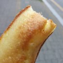 상록수역(2번출구) 이미지