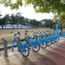 U-BIKE 이미지