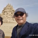 안면도은행나무민박 네이버블로그