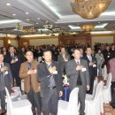 대서초등학교 이미지