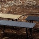 주식회사 인앤아웃(1) 이미지