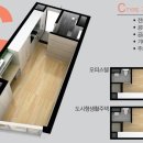 대림역포스큐 이미지