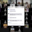 뭐든지 소극장 이미지