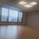 엘에스로45번길 이미지