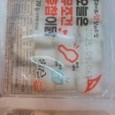 초량중앙 이미지