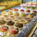 제일곱창 이미지