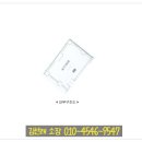 수원-1168 이미지