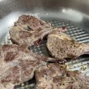 팔팔목장2 이미지