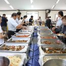 26/\.7.4 향남성당 혼배미사3 이미지