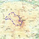 원앙약국 이미지